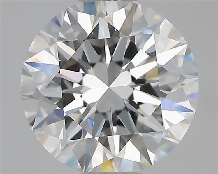GIA 2537209138 360
