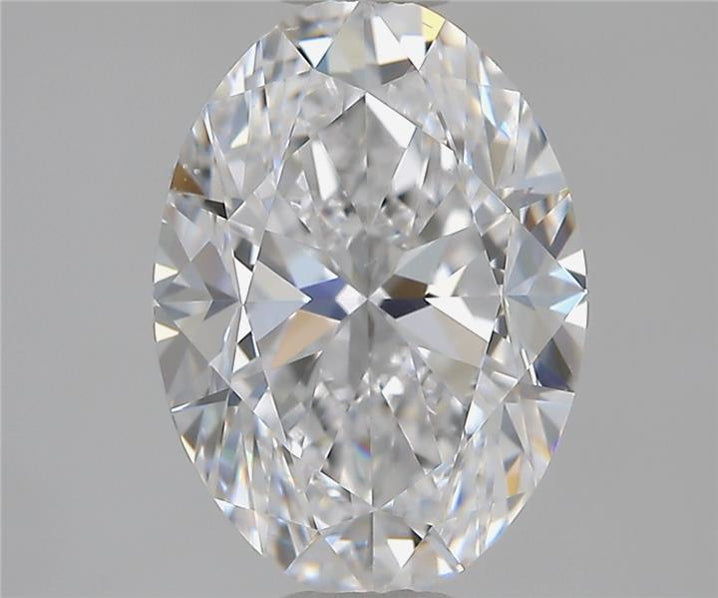 GIA 1539462034 360