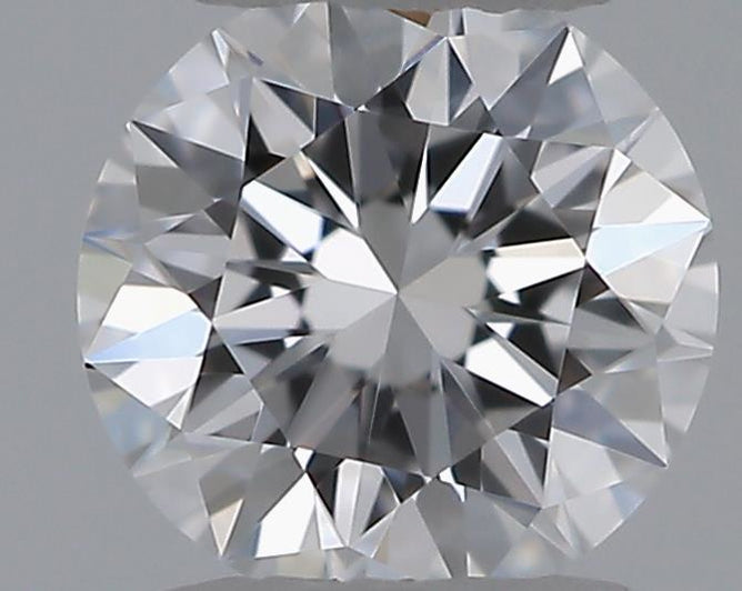 GIA 1538090690 360