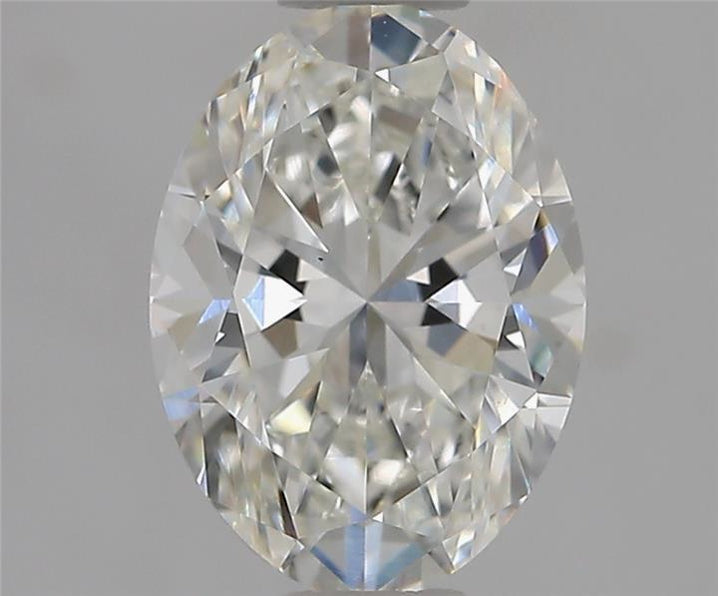 GIA 6542959692 360