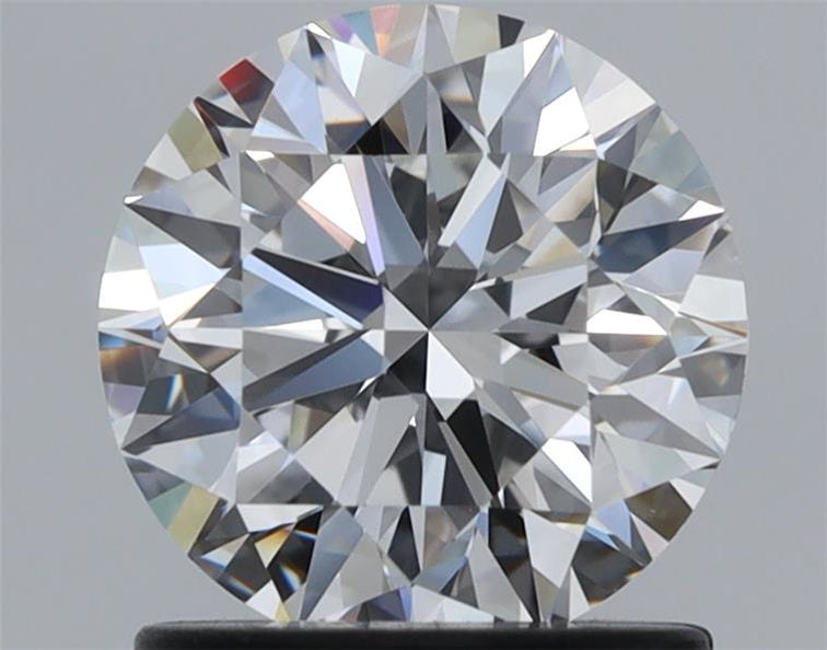 GIA 7243872274 360