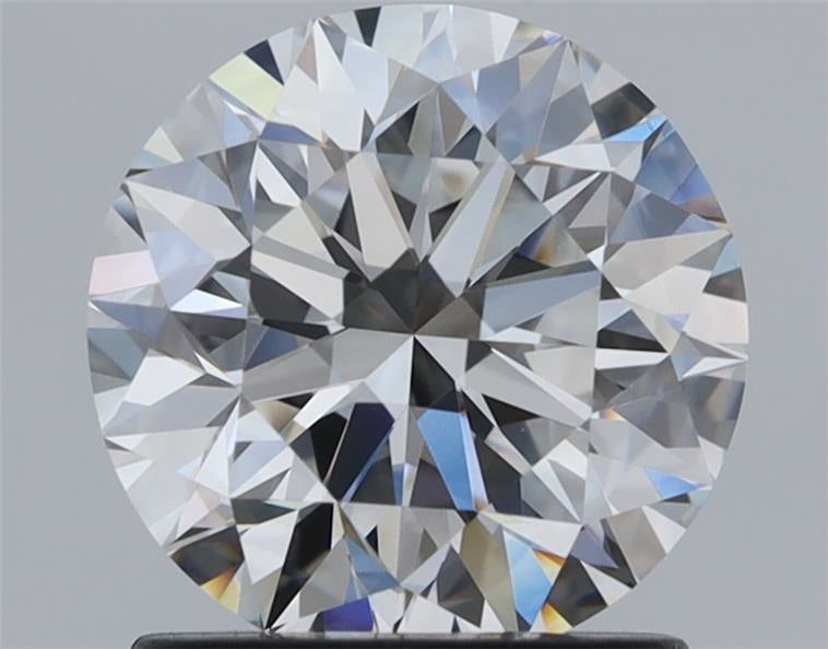 GIA 2377856680 360