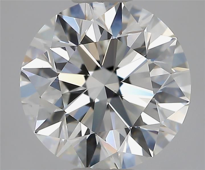 GIA 7536866969 360