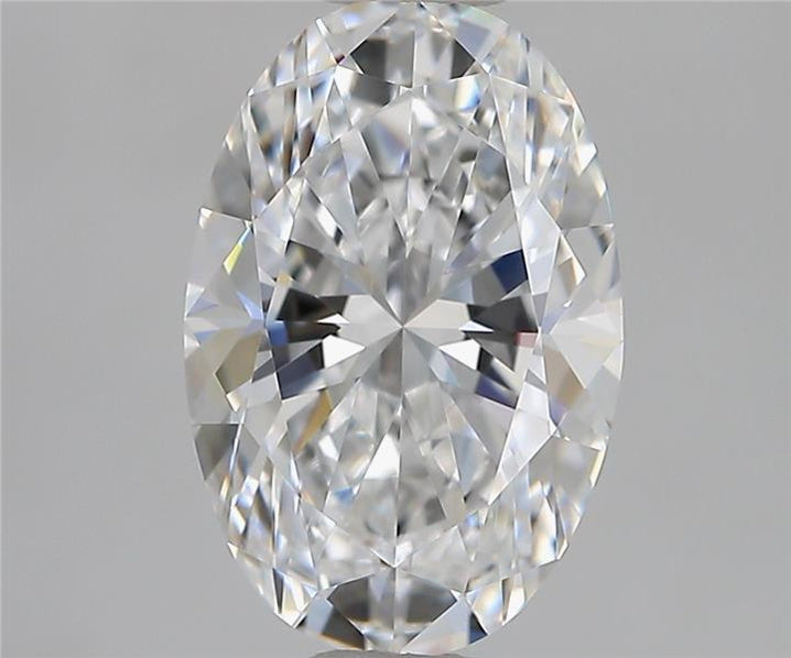 GIA 2546465005 360