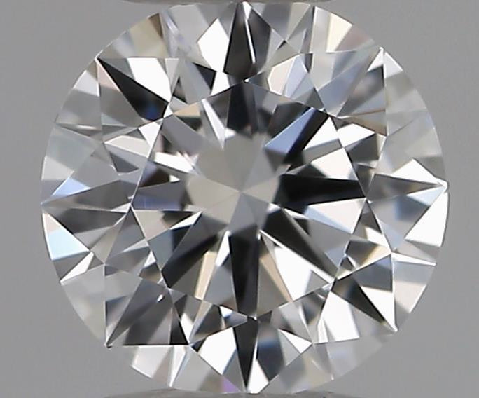GIA 1543990354 360