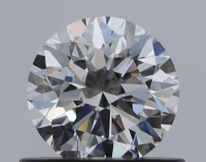 GIA 7503915226 360