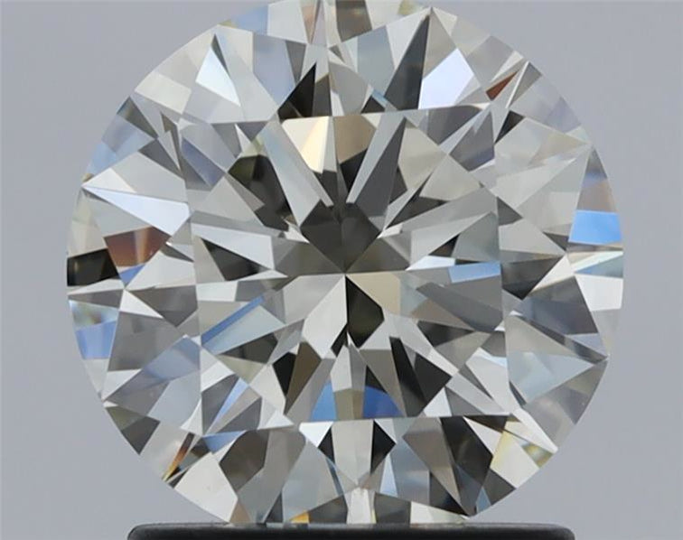 GIA 1533530381 360