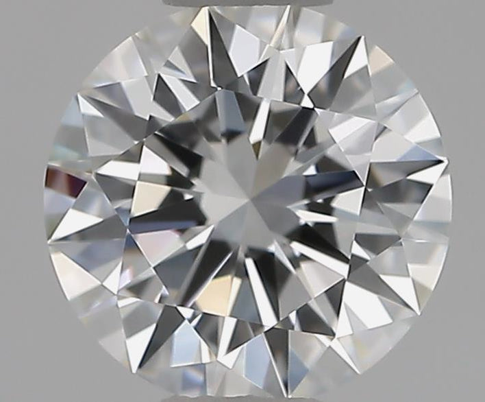 GIA 6542888091 360