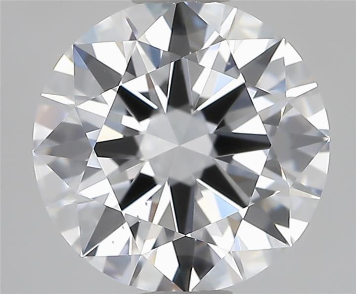GIA 3535519288 360