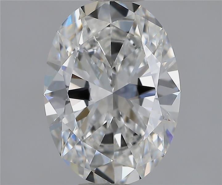 GIA 6531144597 360