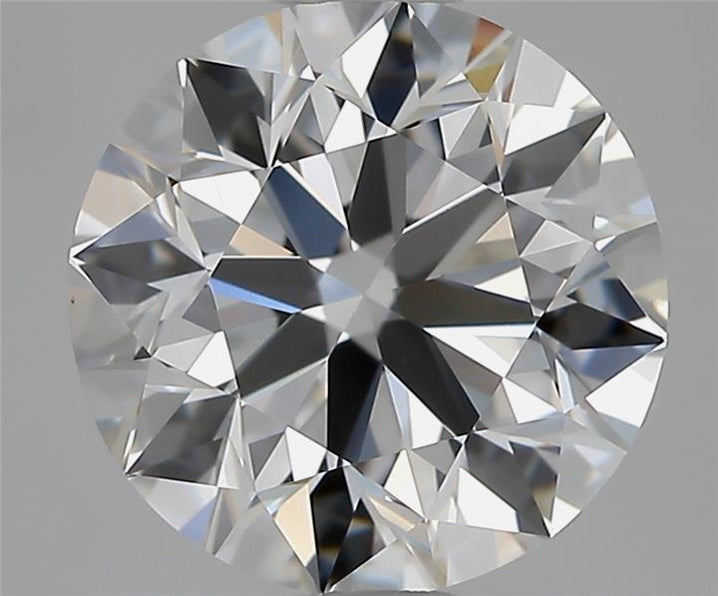 GIA 6531617262 360