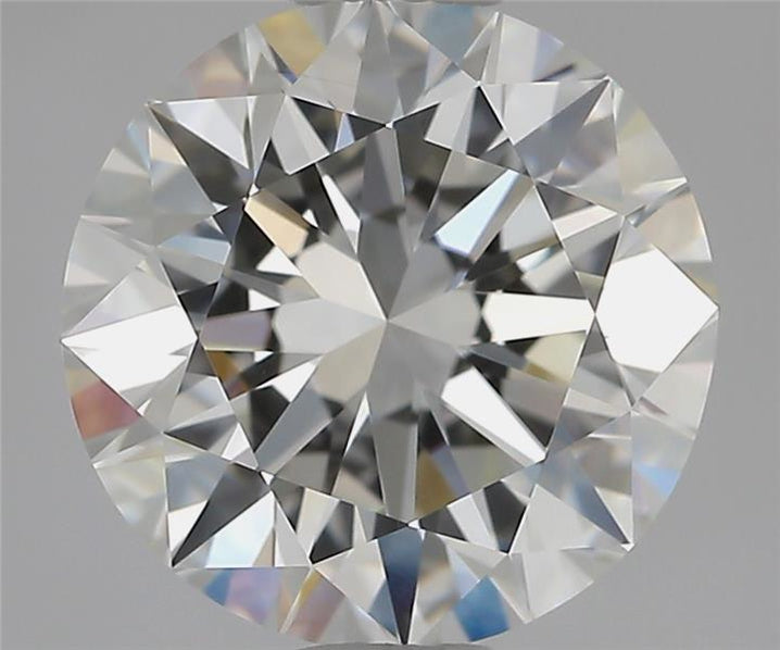 GIA 7536867059 360