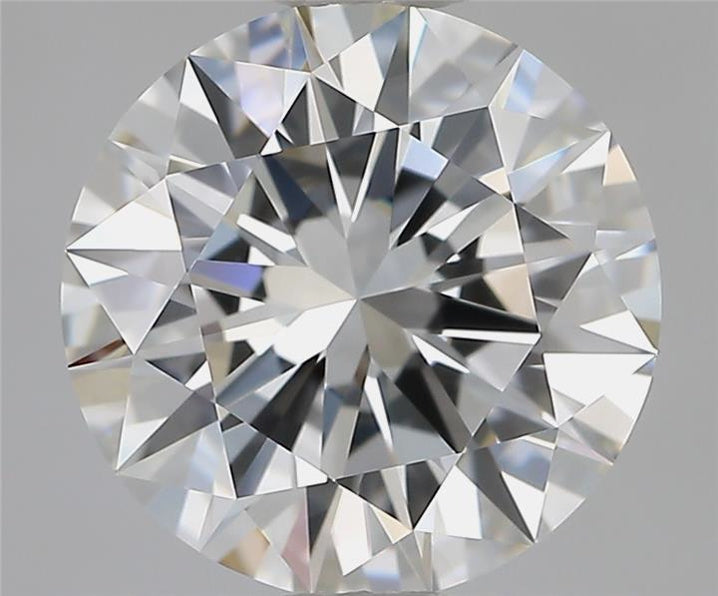 GIA 7533852242 360