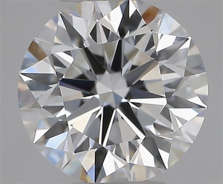 GIA 2556071531 360