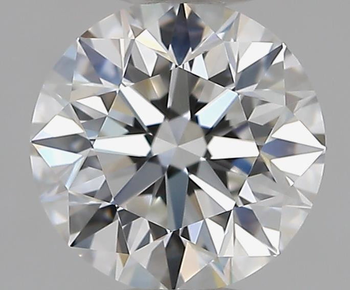 GIA 7542818556 360