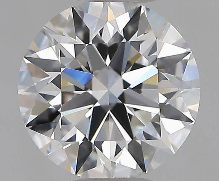 GIA 6542873064 360