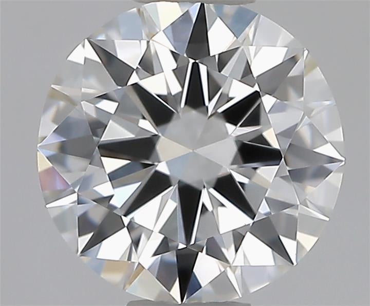 GIA 7541400587 360