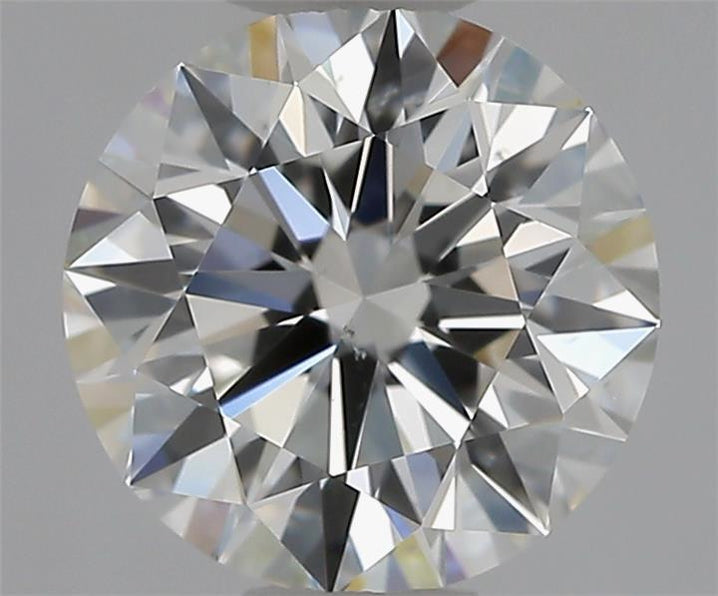 GIA 5536633484 360