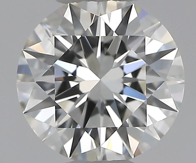 GIA 2536765633 360