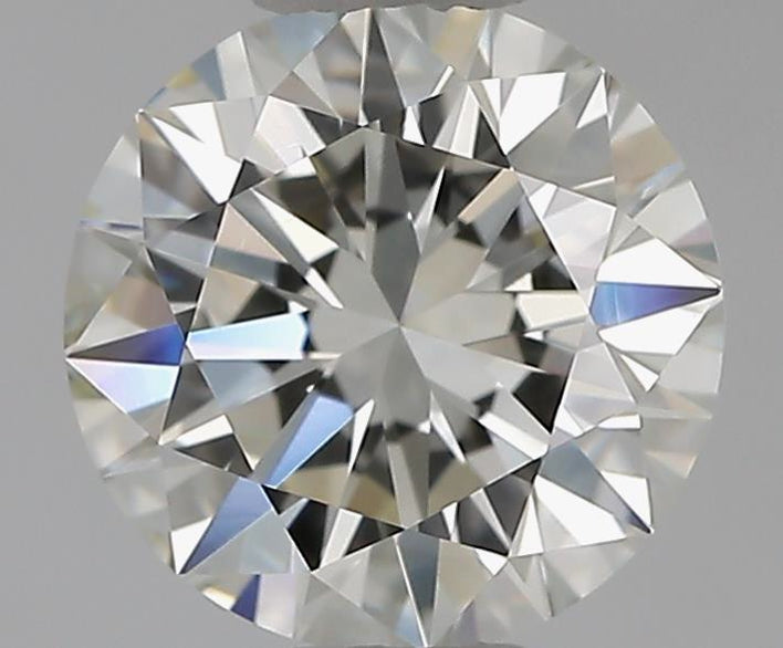 GIA 6545047399 360