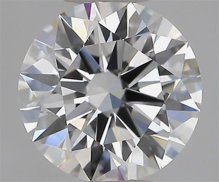 GIA 6541494092 360