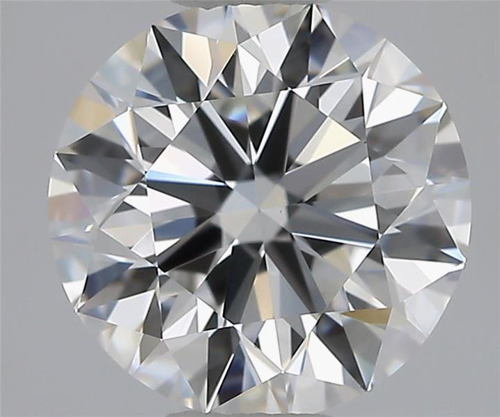 GIA 7538676881 360