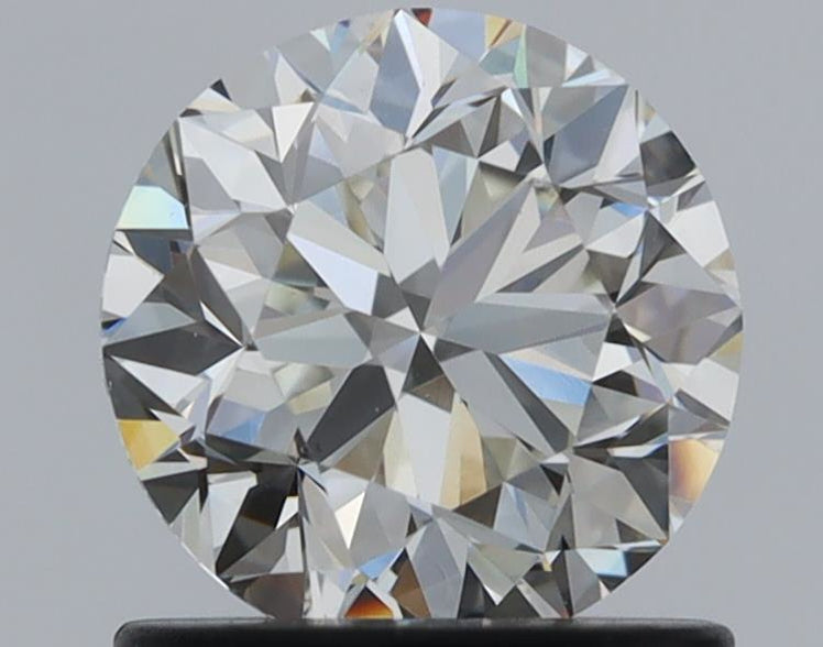 GIA 5232763356 360