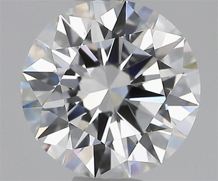 GIA 6545100640 360