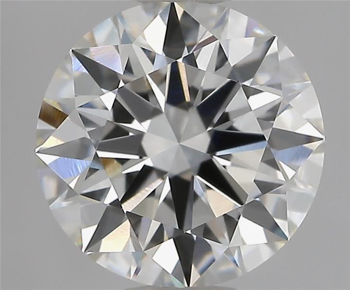 GIA 6545338063 360