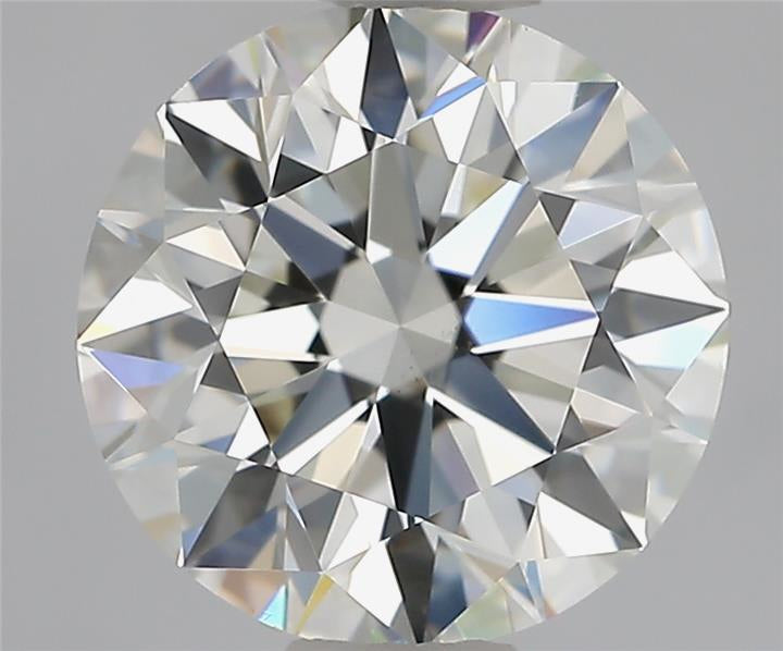 GIA 1549268757 360