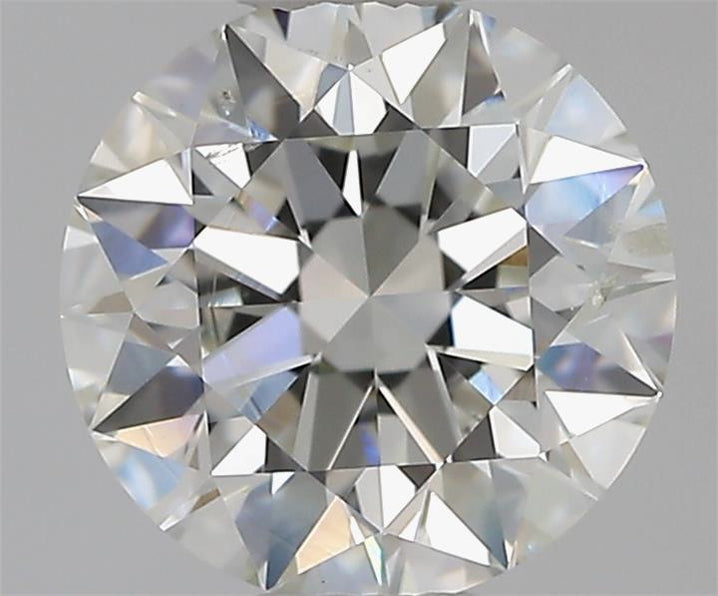 GIA 7516826279 360