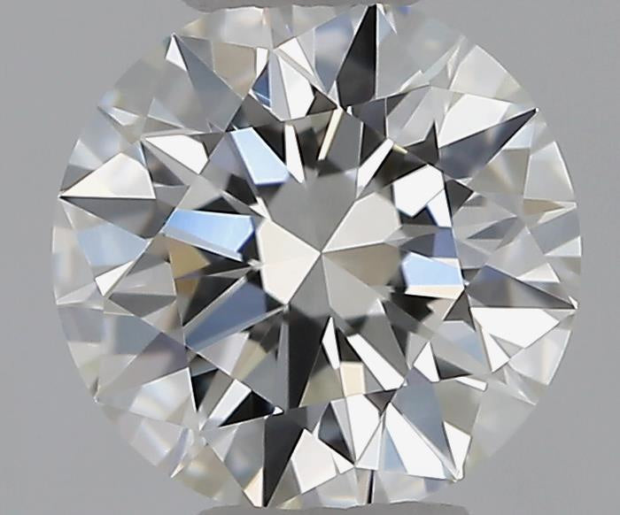 GIA 6532431169 360