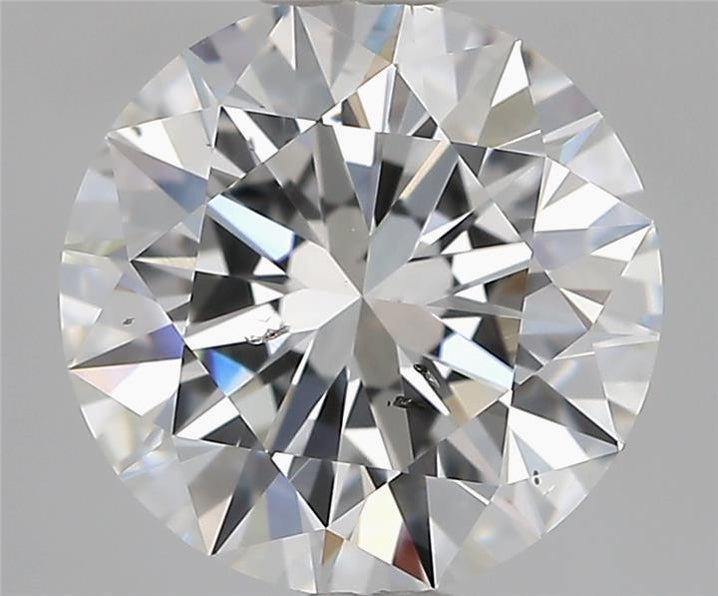 GIA 1538857146 360