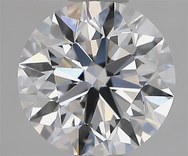 GIA 6541844086 360