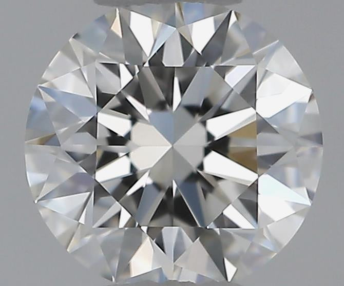 GIA 6532538079 360