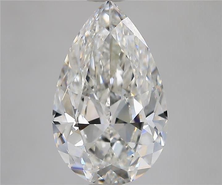 GIA 6541061647 360