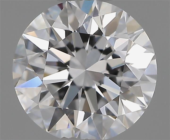 GIA 1528860548 360