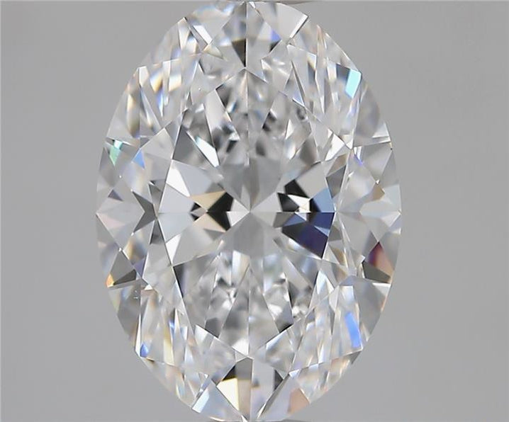 GIA 2548548535 360