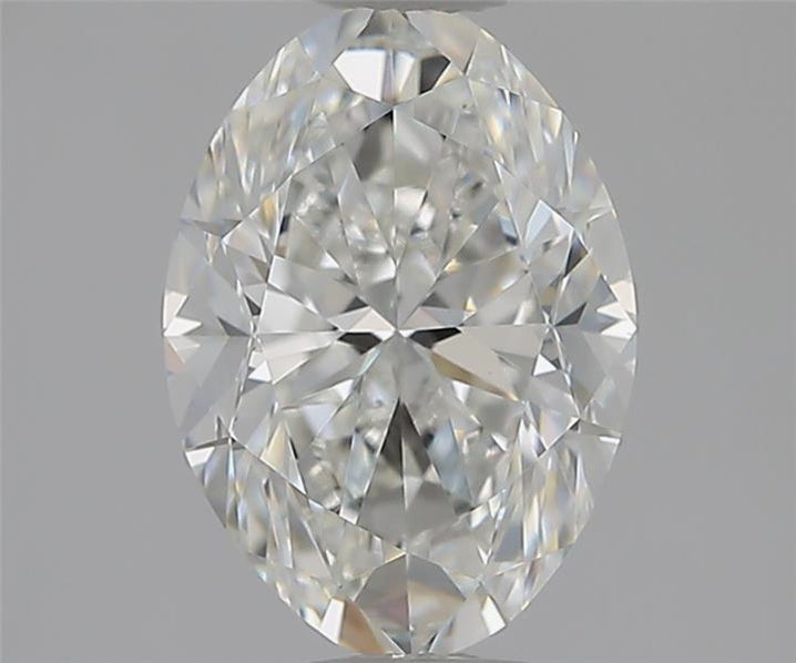 GIA 7543149391 360