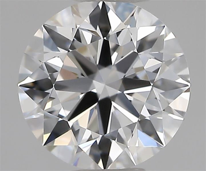 GIA 5543910570 360