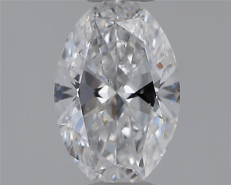 GIA 6535486932 360