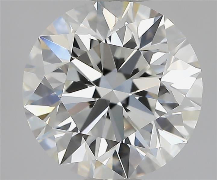 GIA 1545313289 360