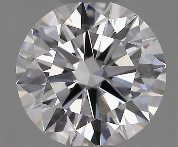 GIA 7533001738 360
