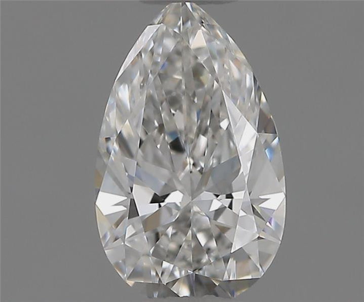 GIA 6532023456 360