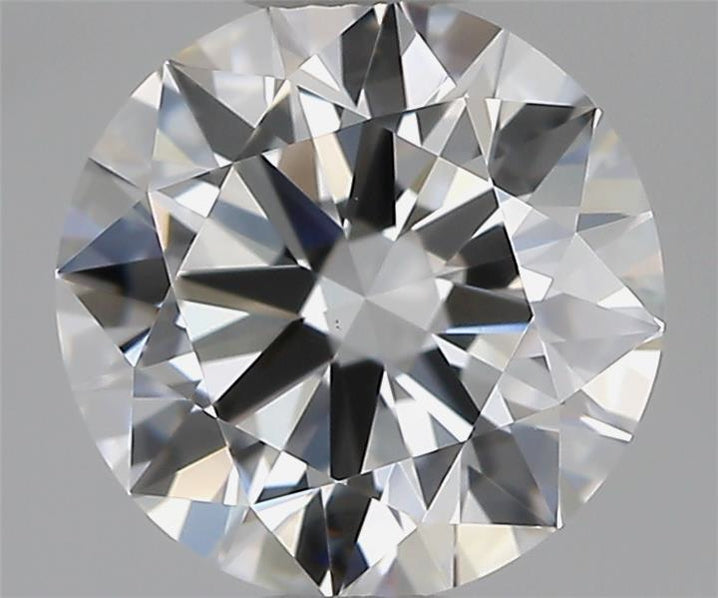 GIA 1535667790 360