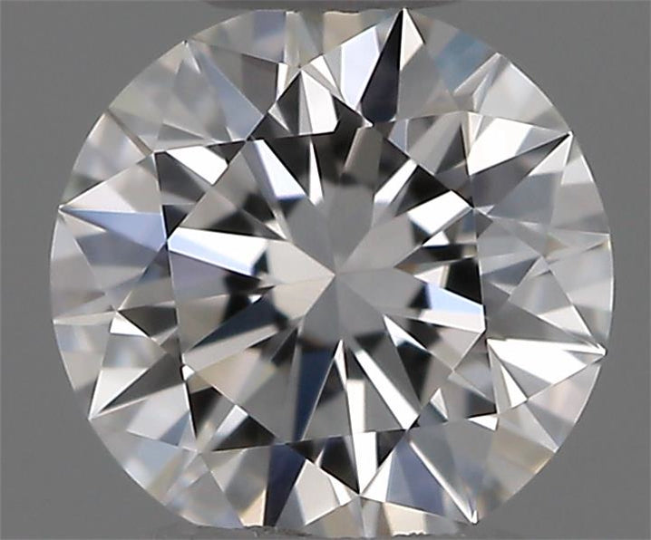 GIA 1528661456 360