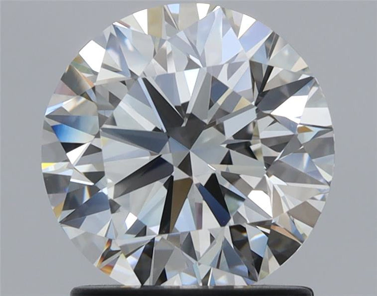 GIA 2548504438 360
