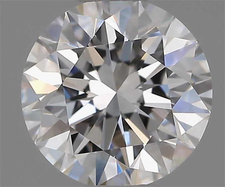 GIA 2537003030 360