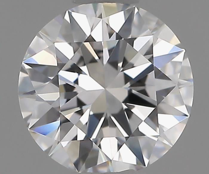 GIA 5536089688 360
