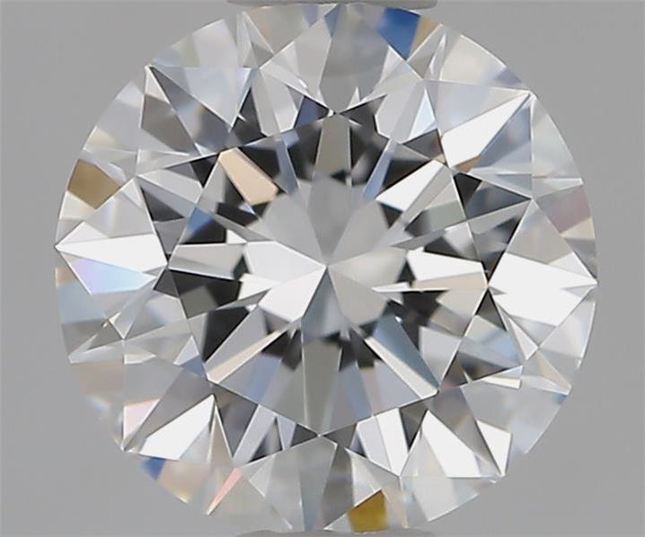 GIA 6541873090 360
